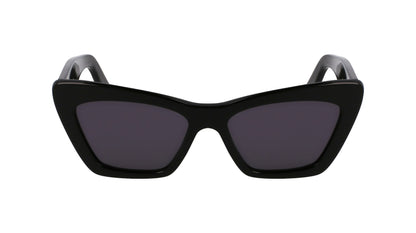 FERRAGAMO SF929SN 001 55