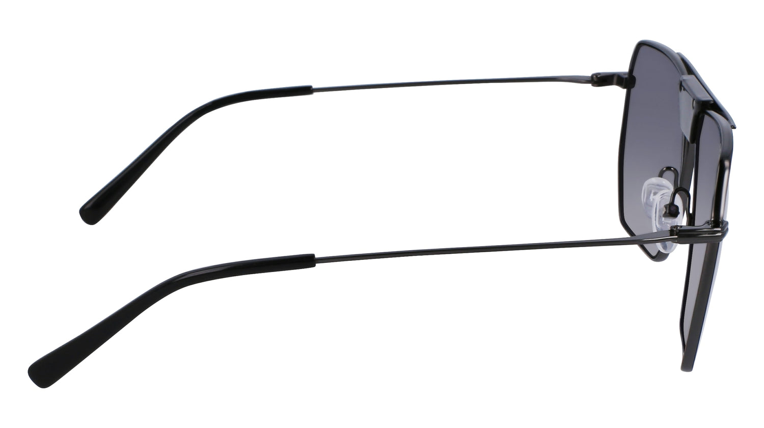 KARL LAGERFELD KL350S 001 58