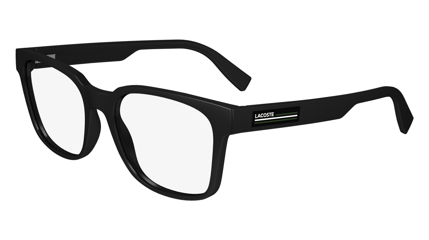LACOSTE L2947 001 54