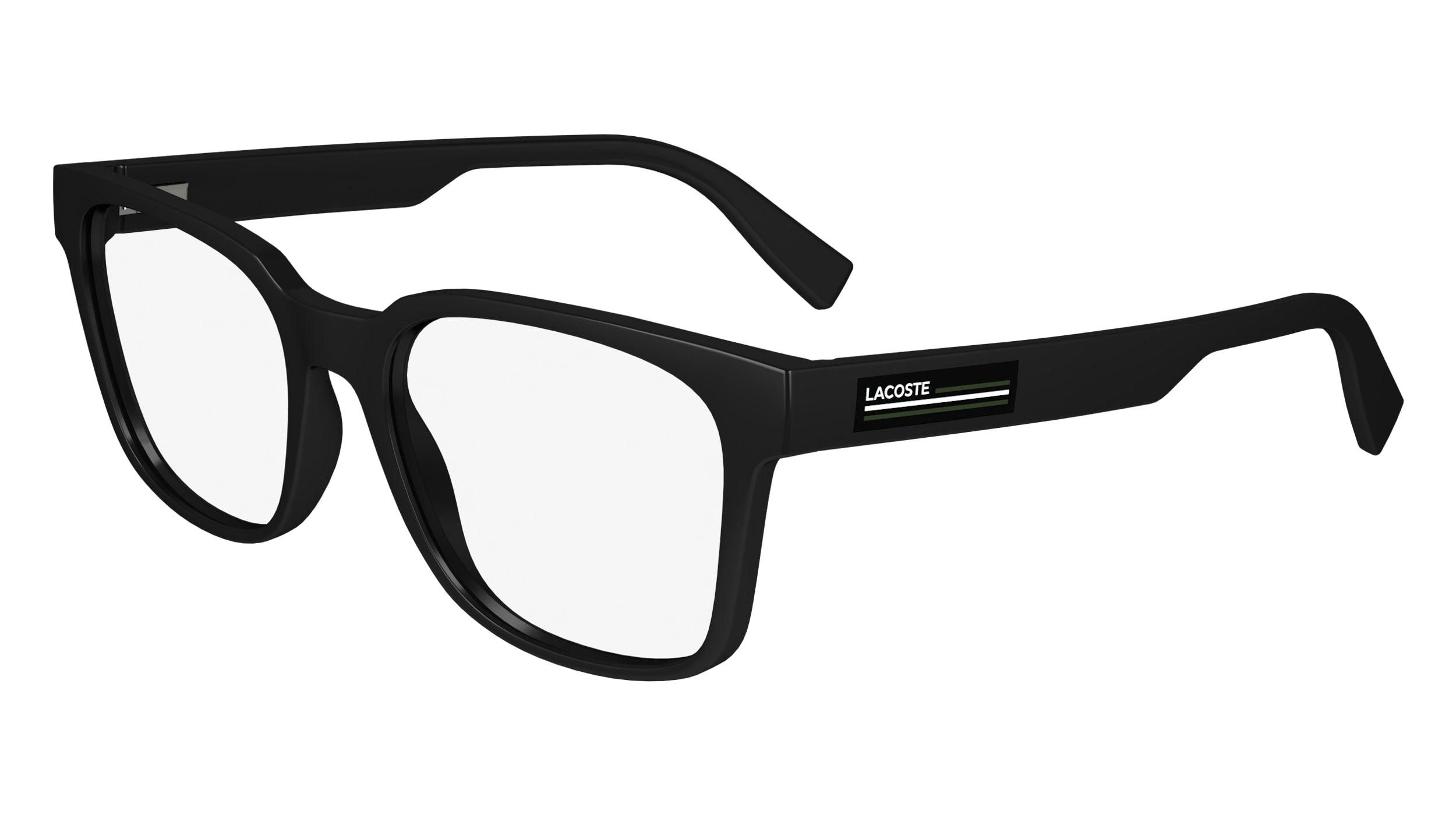 LACOSTE L2947 001 54