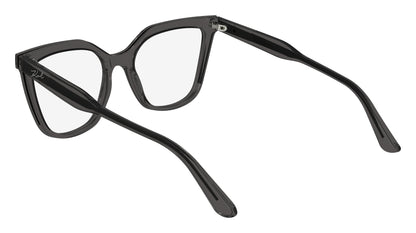 KARL LAGERFELD KL6155 020 53