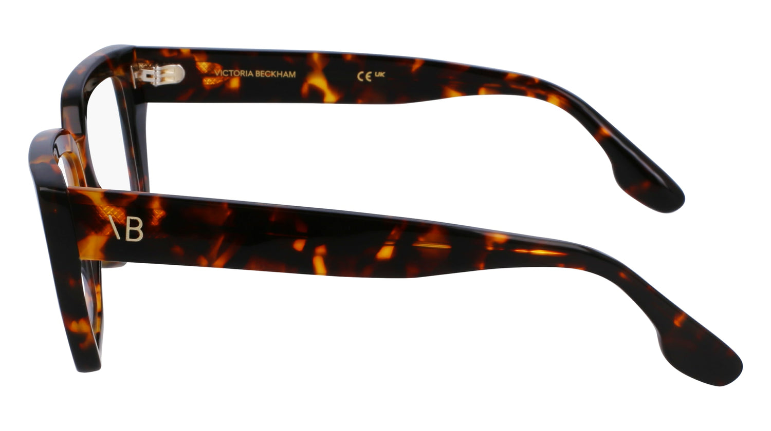 VICTORIA BECKHAM VB2648 234 54