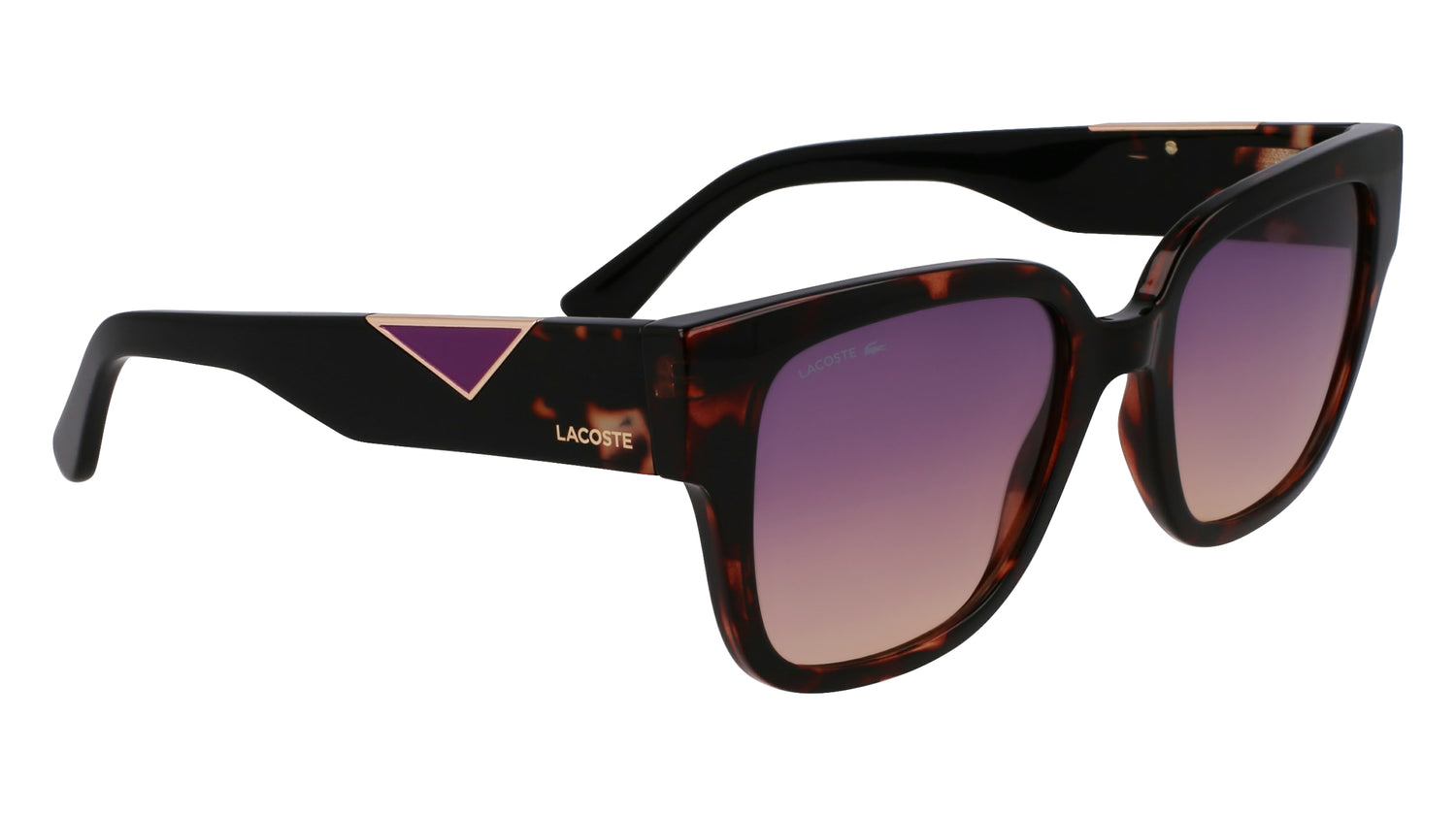 LACOSTE L6044S 272 54