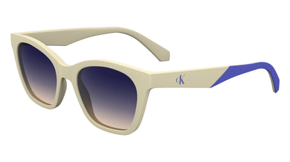 CALVIN KLEIN JEANS CKJ24303S 100 47