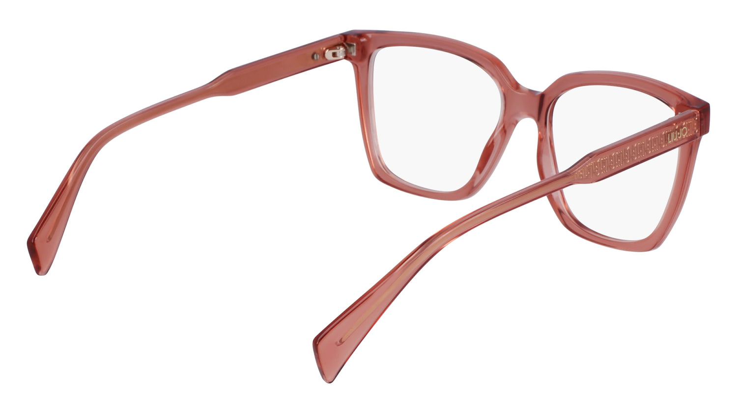 LIU JO LJ2803 610 53