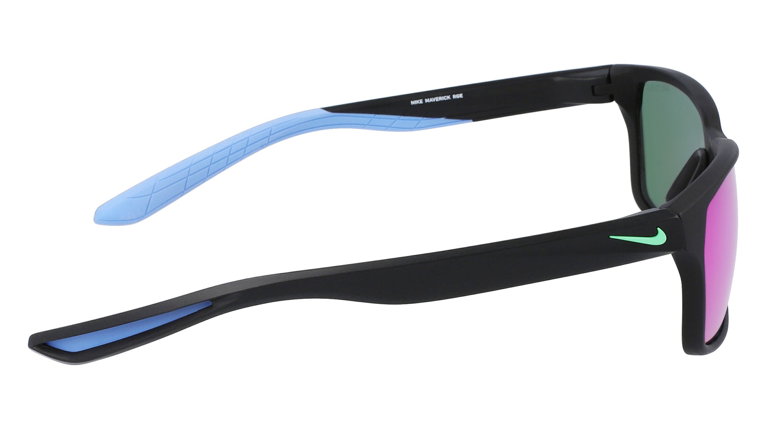 NIKE MAVERICK RGE M DC3295 010 59