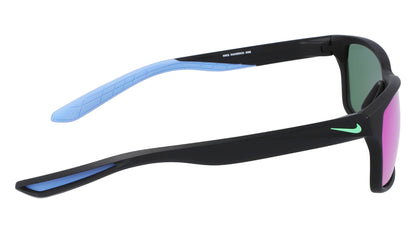 NIKE MAVERICK RGE M DC3295 010 59