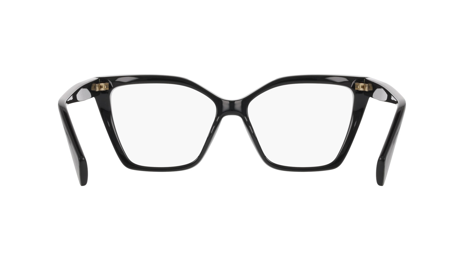 LIU JO LJ2822 001 54