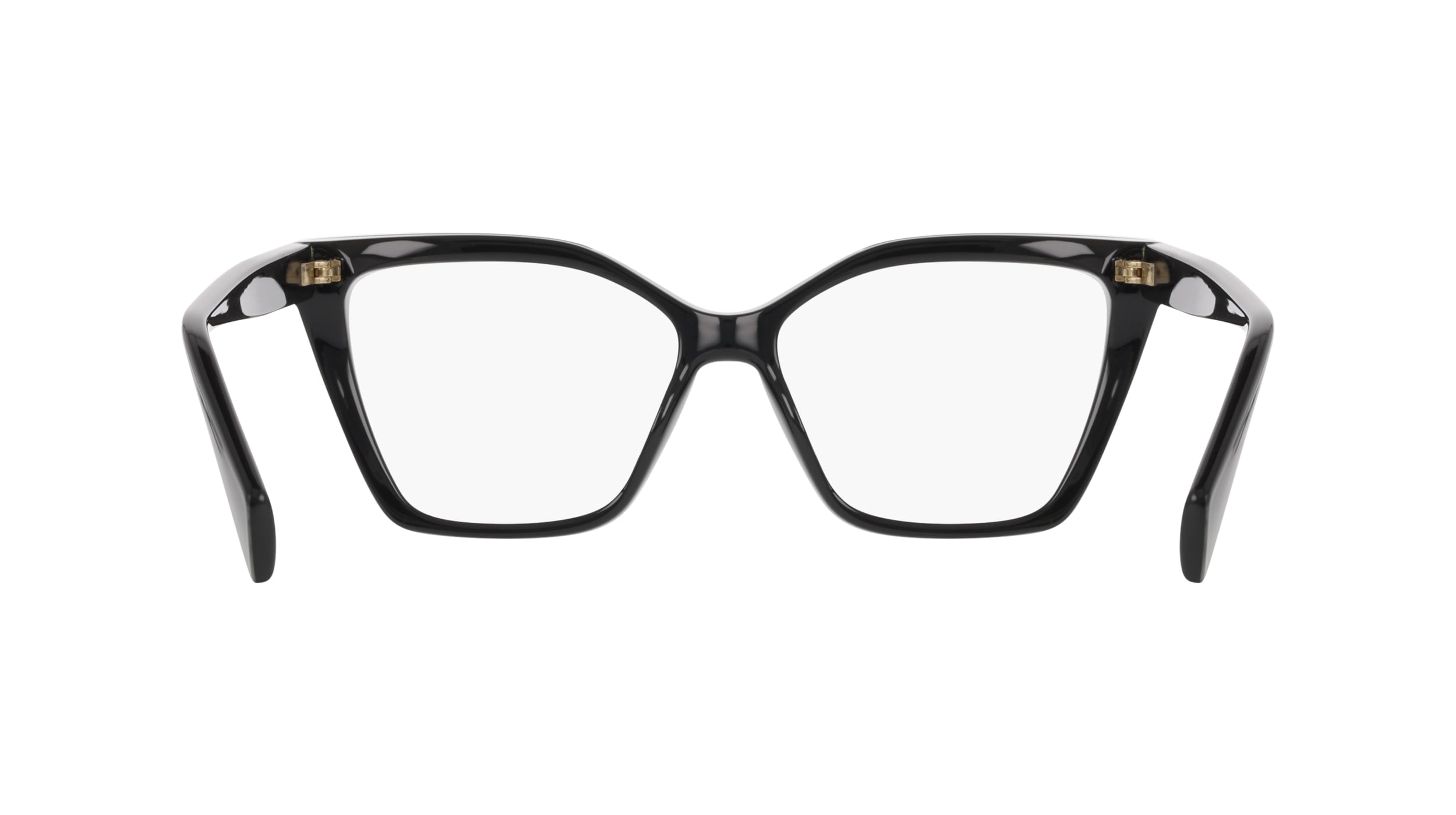 LIU JO LJ2822 001 54