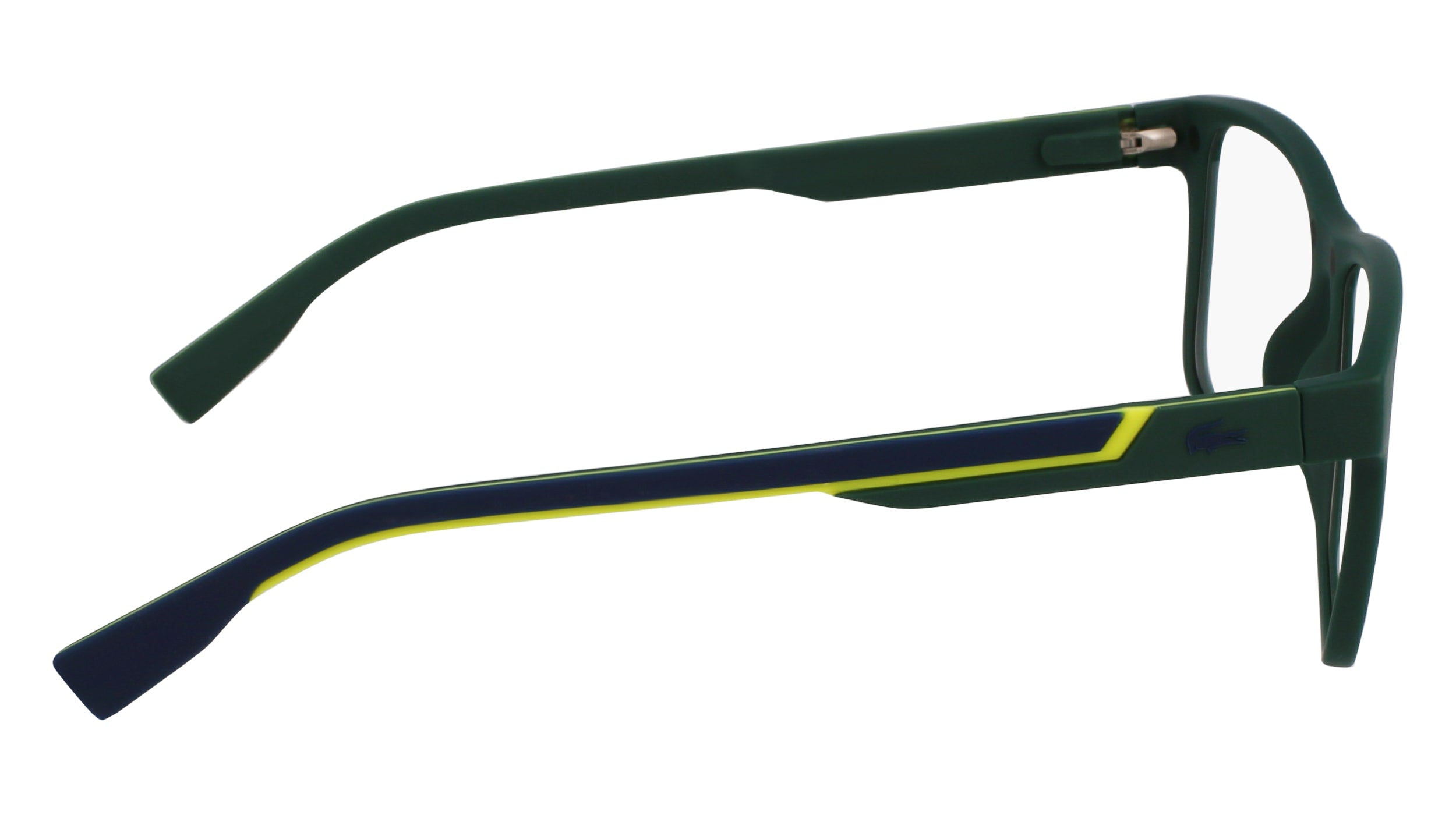 LACOSTE L2707MAG-SET 301 53