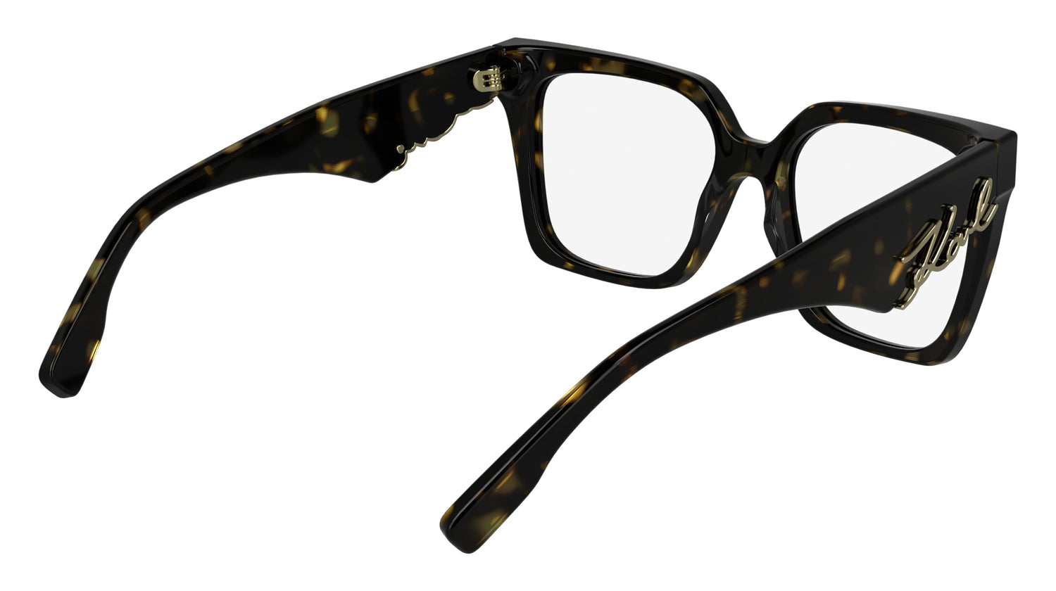 KARL LAGERFELD KL6170 242 53