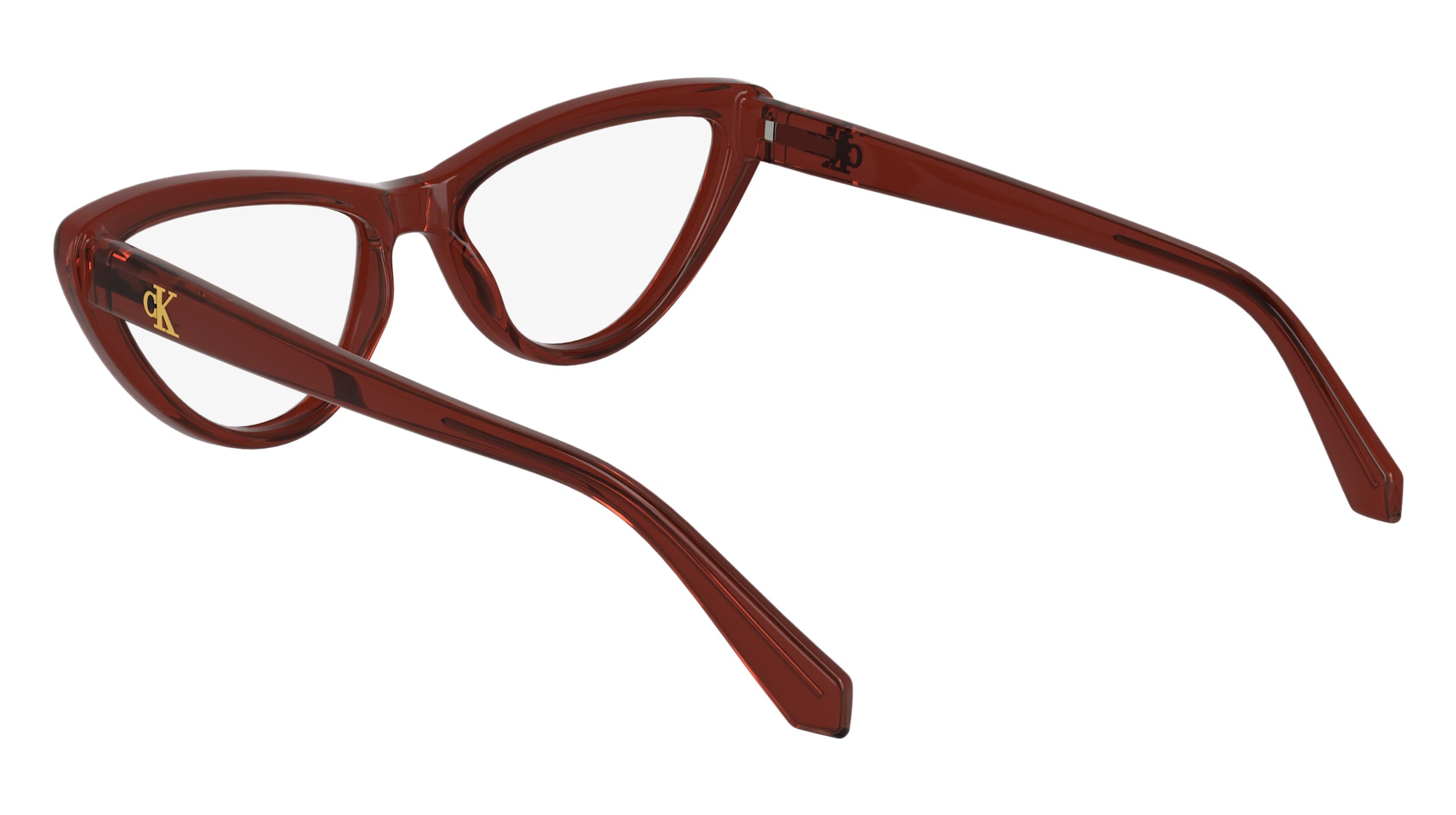 CALVIN KLEIN JEANS CKJ24630 618 54