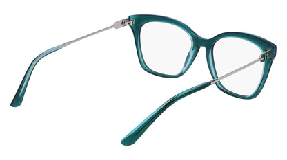 KARL LAGERFELD KL6108 314 54