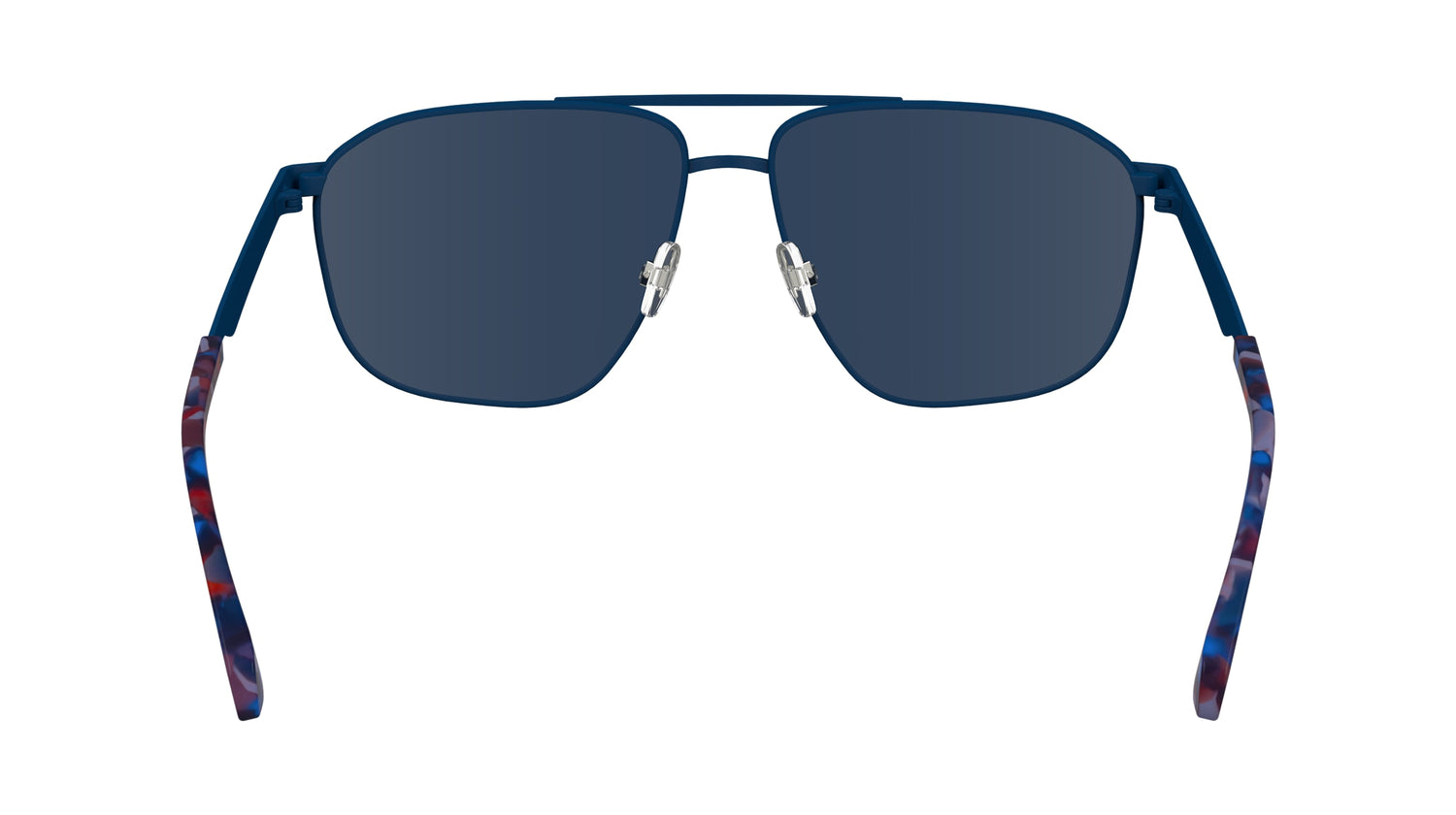 CALVIN KLEIN JEANS CKJ24202S 400 59