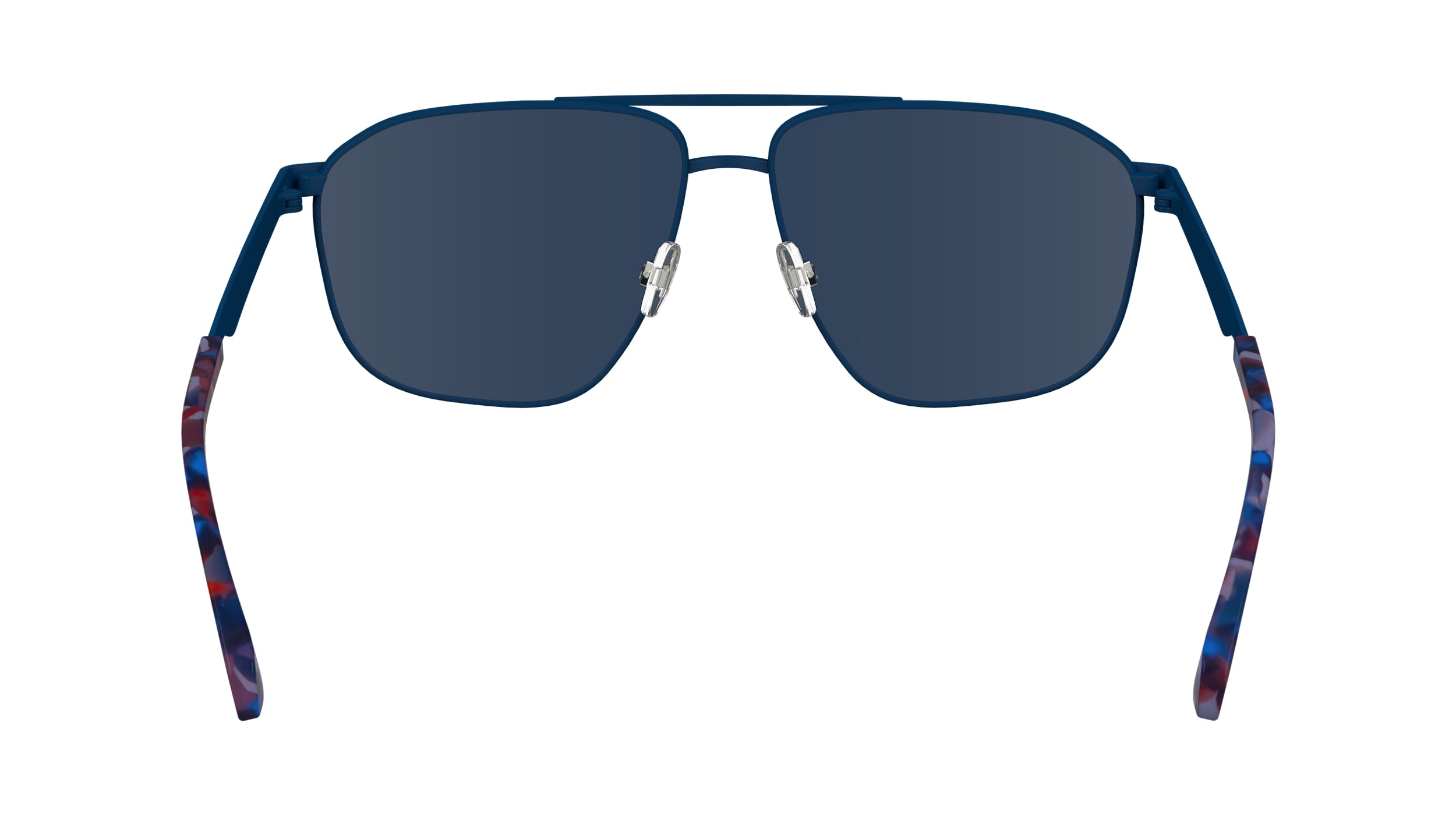 CALVIN KLEIN JEANS CKJ24202S 400 59