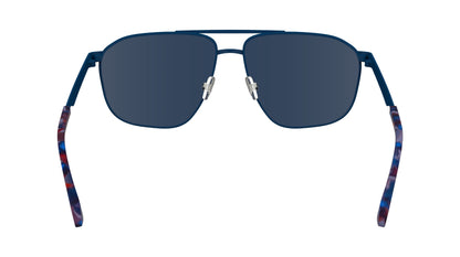 CALVIN KLEIN JEANS CKJ24202S 400 59