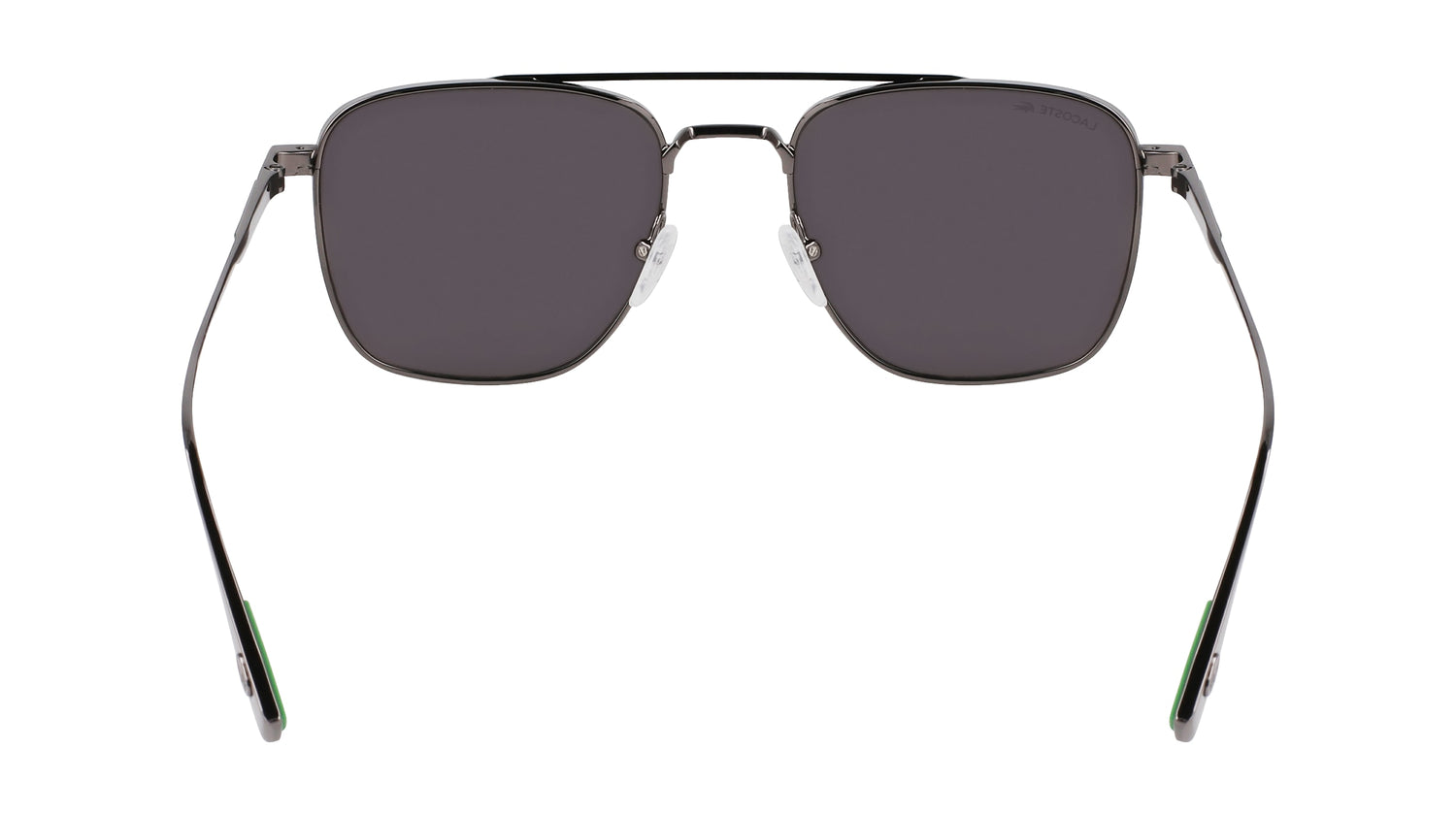 LACOSTE L261S 035 55