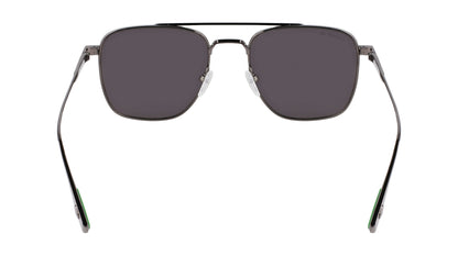 LACOSTE L261S 035 55