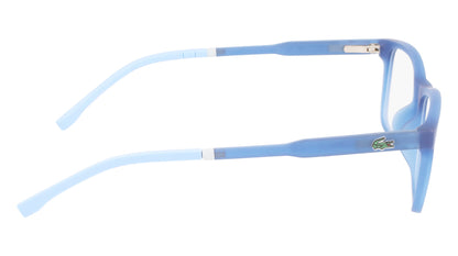 LACOSTE L3647 424 50