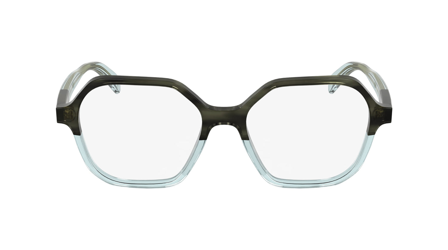 LONGCHAMP LO2740 214 null