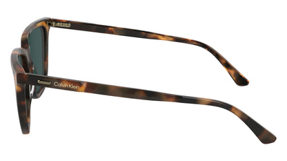 CALVIN KLEIN CK24537S 219 55