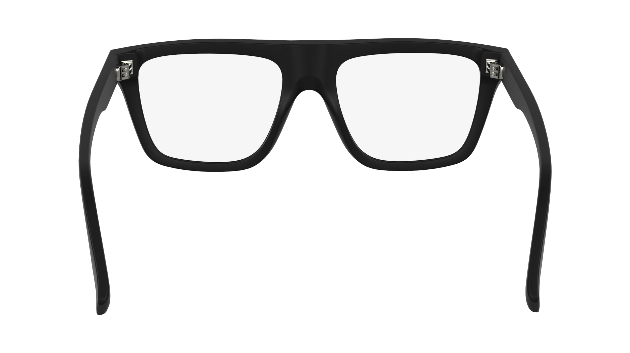 KARL LAGERFELD KL6176 002 53