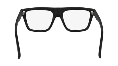 KARL LAGERFELD KL6176 002 53