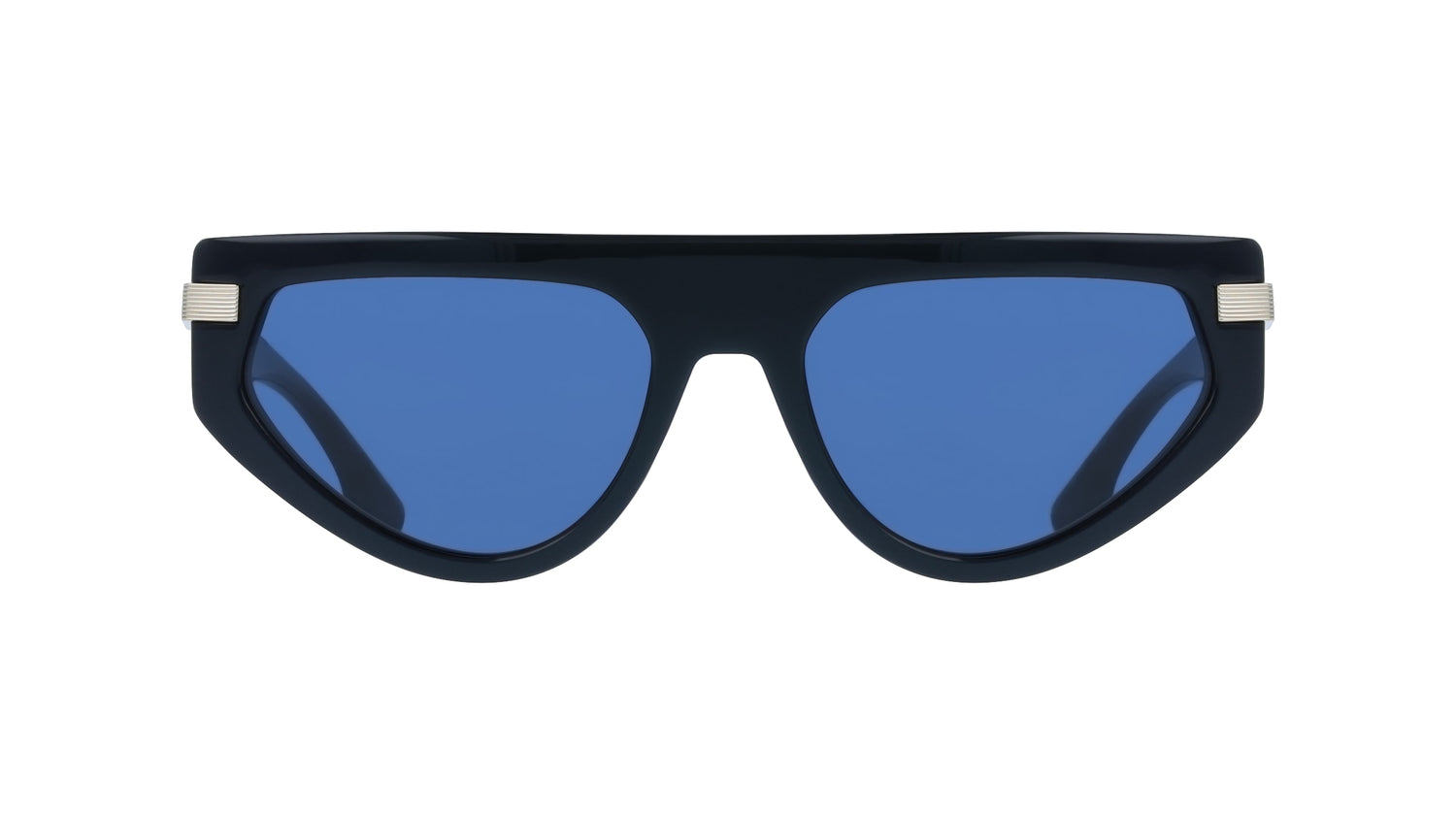 VICTORIA BECKHAM VB685S 415 56