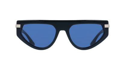 VICTORIA BECKHAM VB685S 415 56