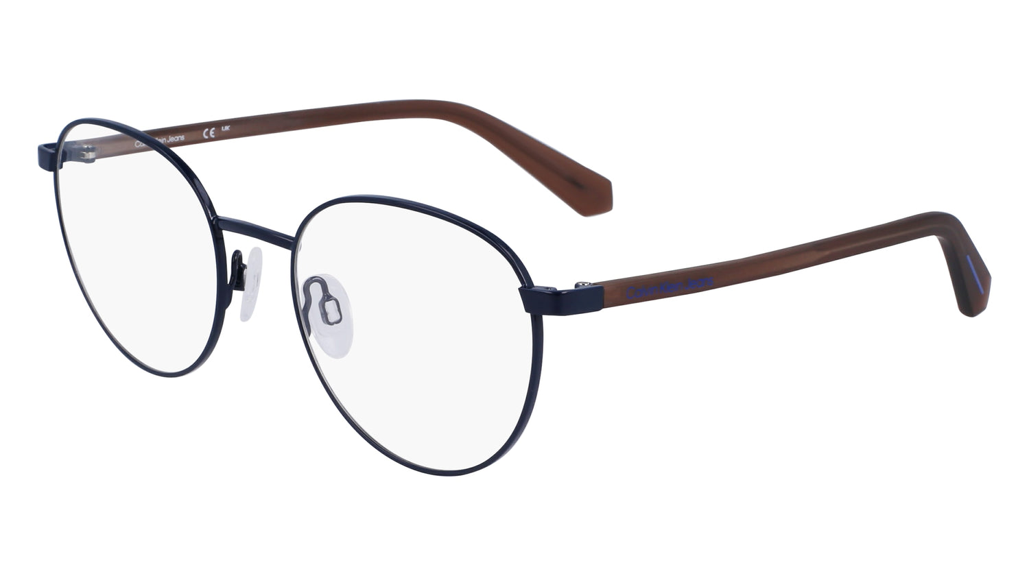 CALVIN KLEIN JEANS CKJ23221CLIP-ON 400 52