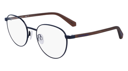 CALVIN KLEIN JEANS CKJ23221CLIP-ON 400 52