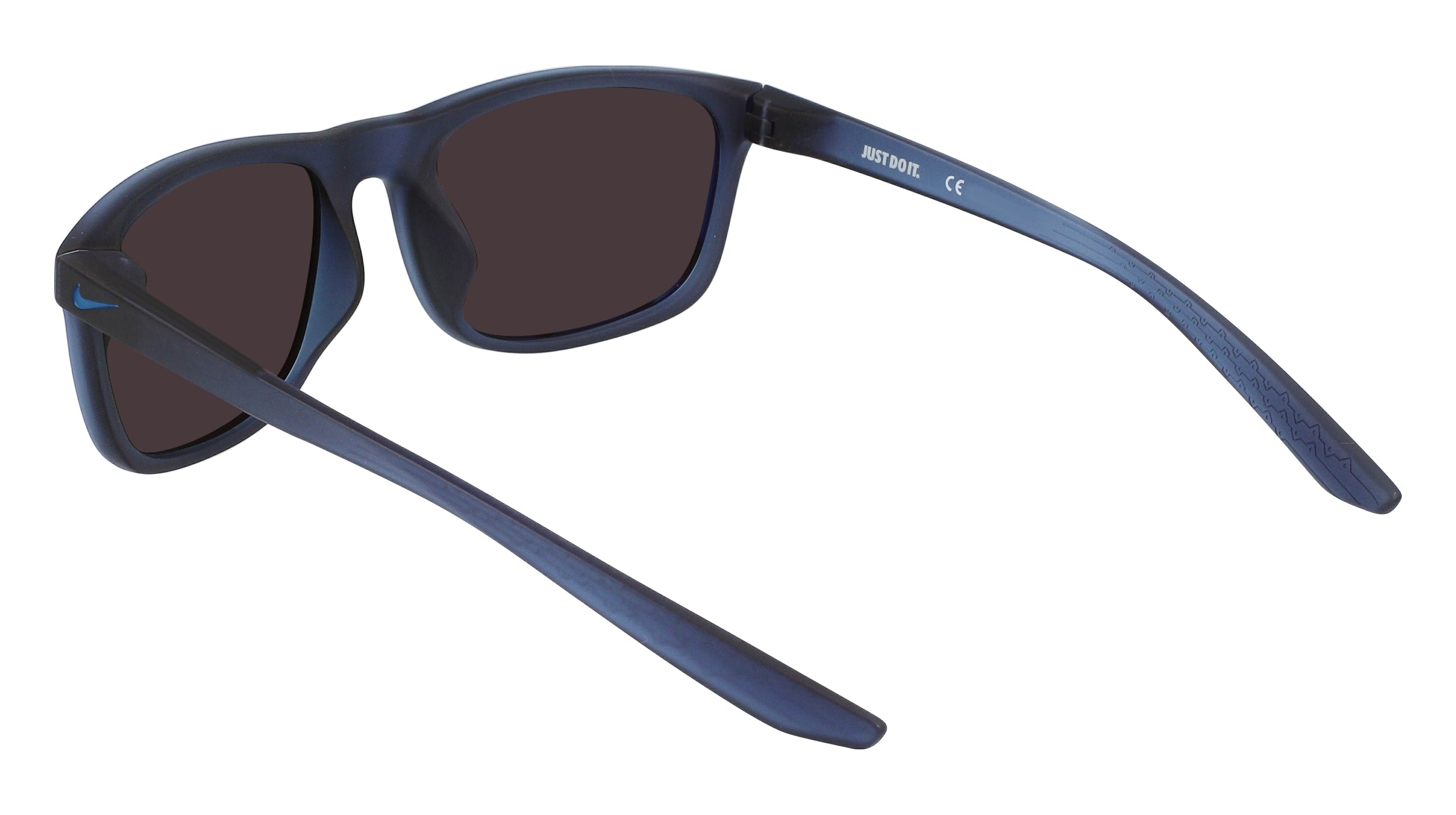 NIKE ENDURE M FJ2198 410 59