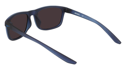 NIKE ENDURE M FJ2198 410 59