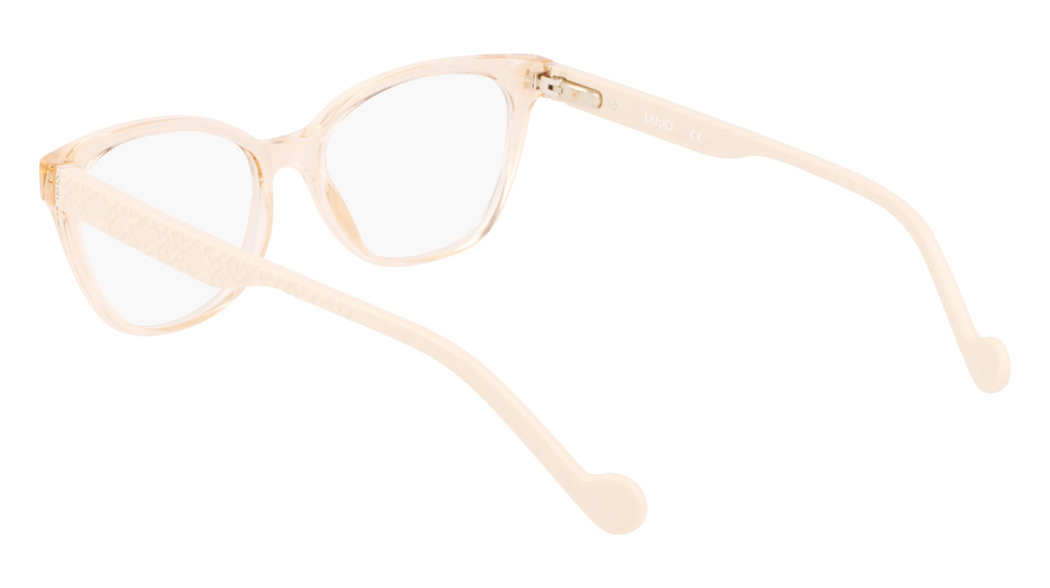 LIU JO LJ2758 610 52