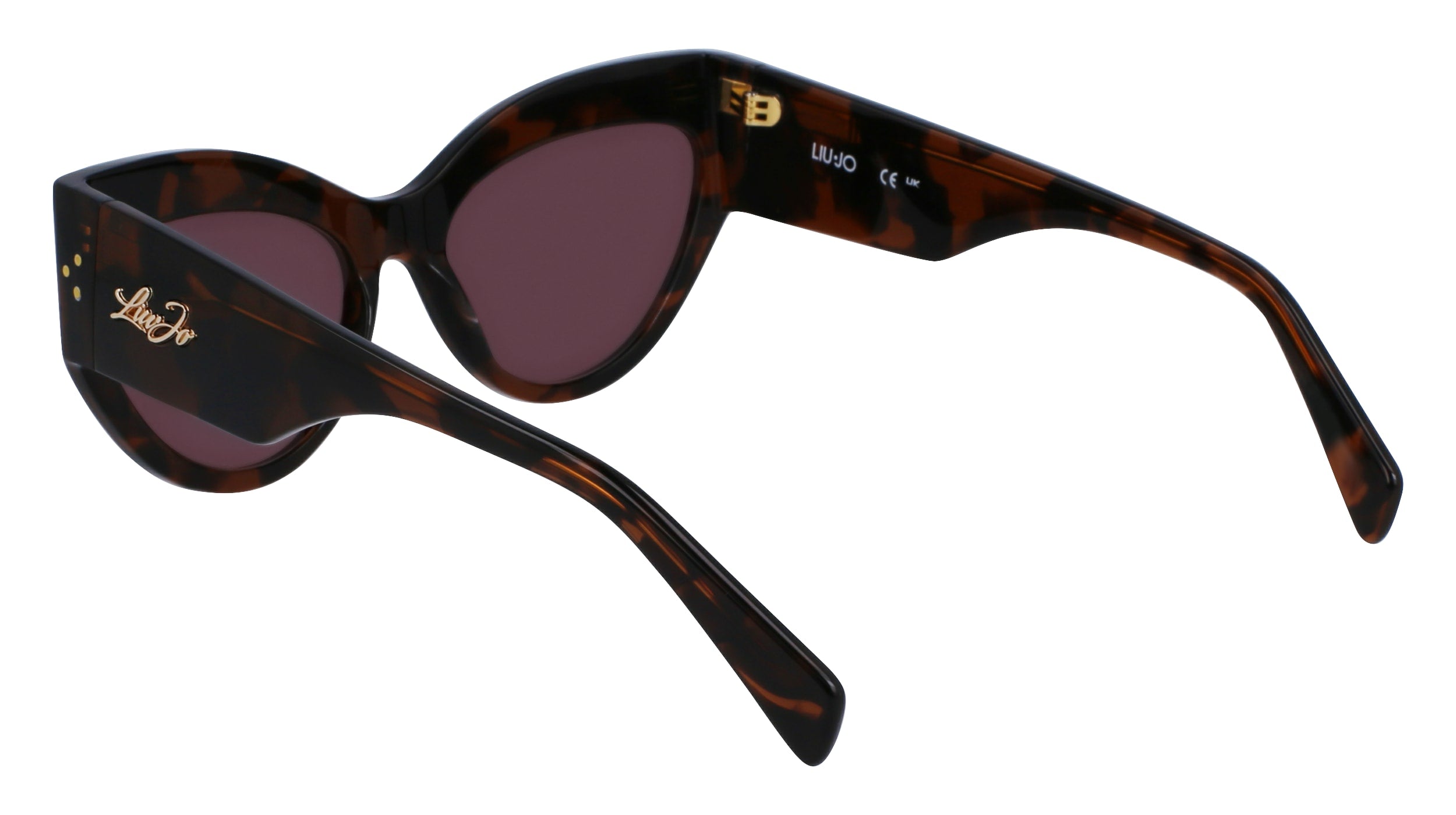 LIU JO LJ787S 242 55