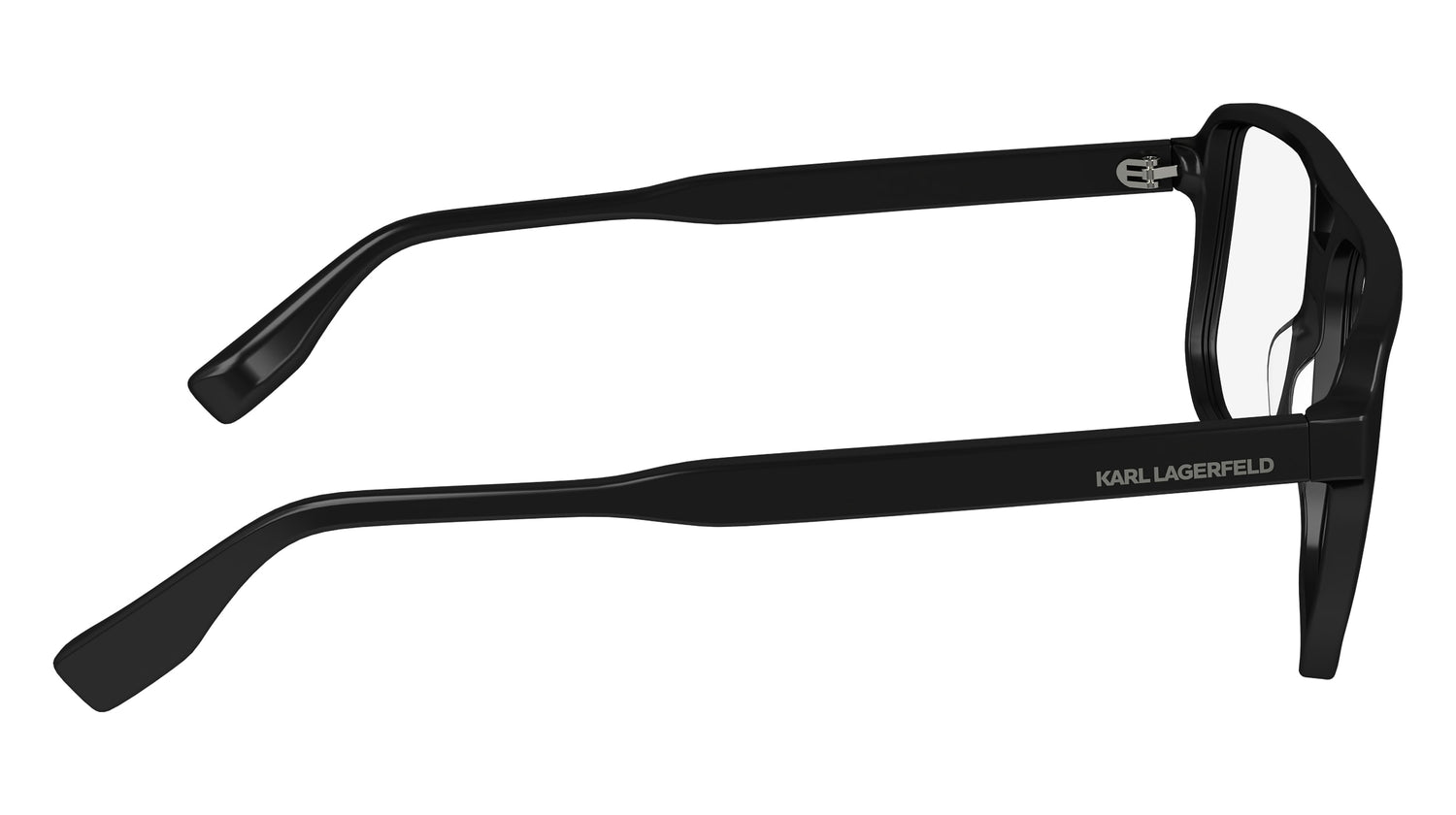 KARL LAGERFELD KL6156 001 58