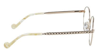 LIU JO LJ2159 718 51