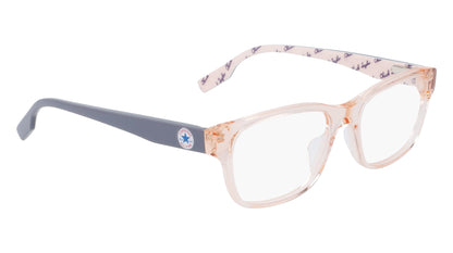 CONVERSE CV5020Y 684 50