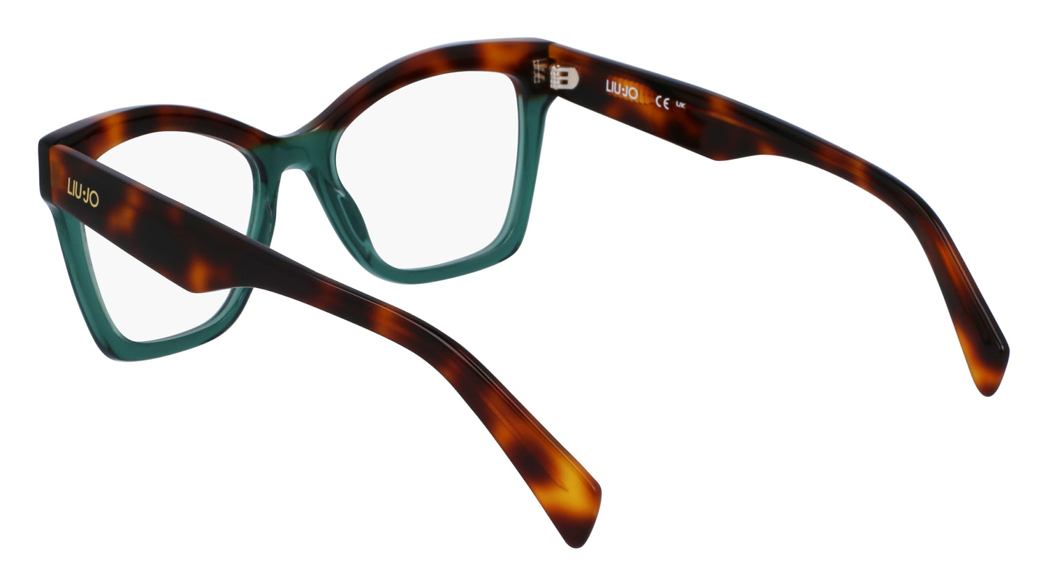 LIU JO LJ2802 237 52