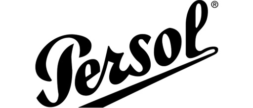 Persol PO0714 Folding 24/S3 54