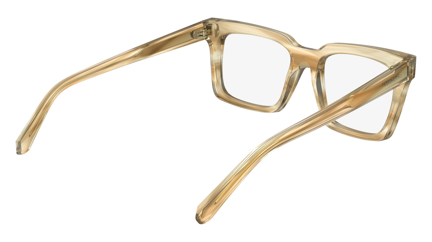 FERRAGAMO SF2993 279 53