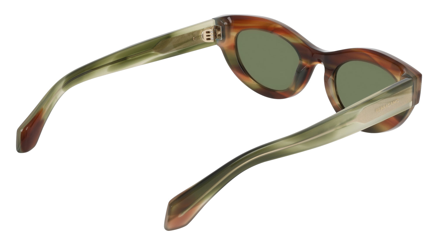 FERRAGAMO SF2062SE 280 49