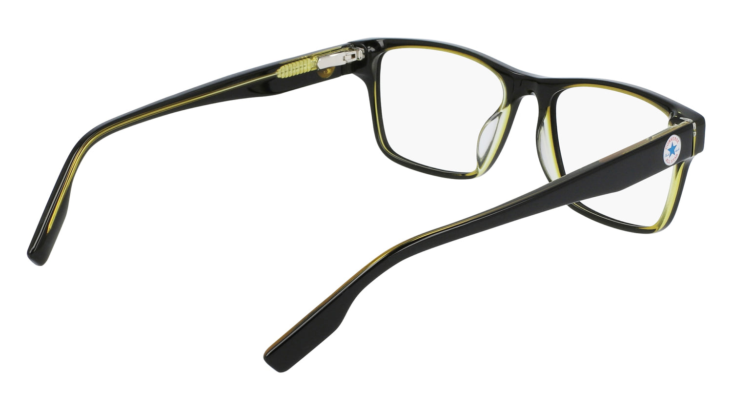 CONVERSE CV5019Y 315 51