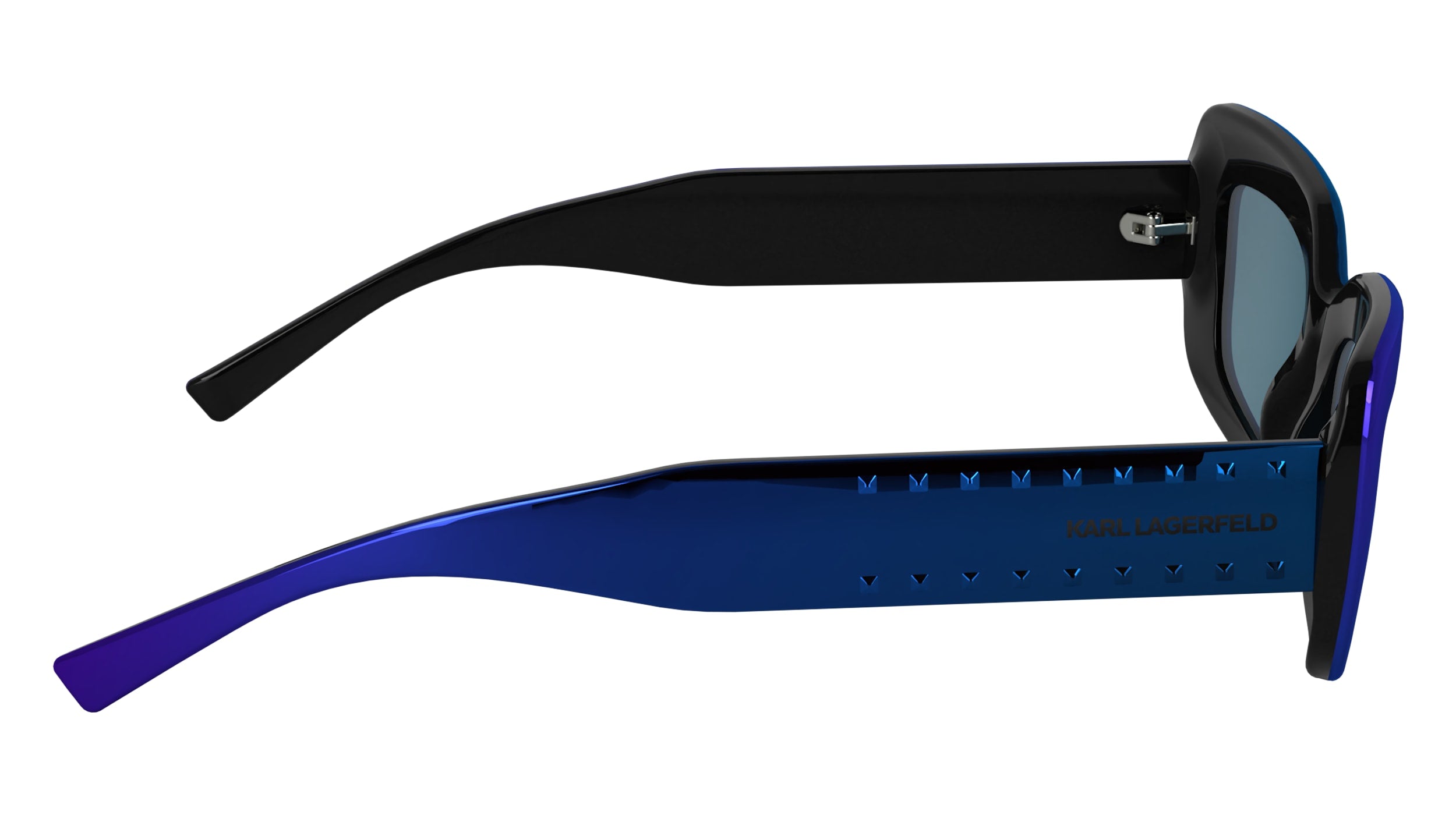 KARL LAGERFELD KL6164S 400 50