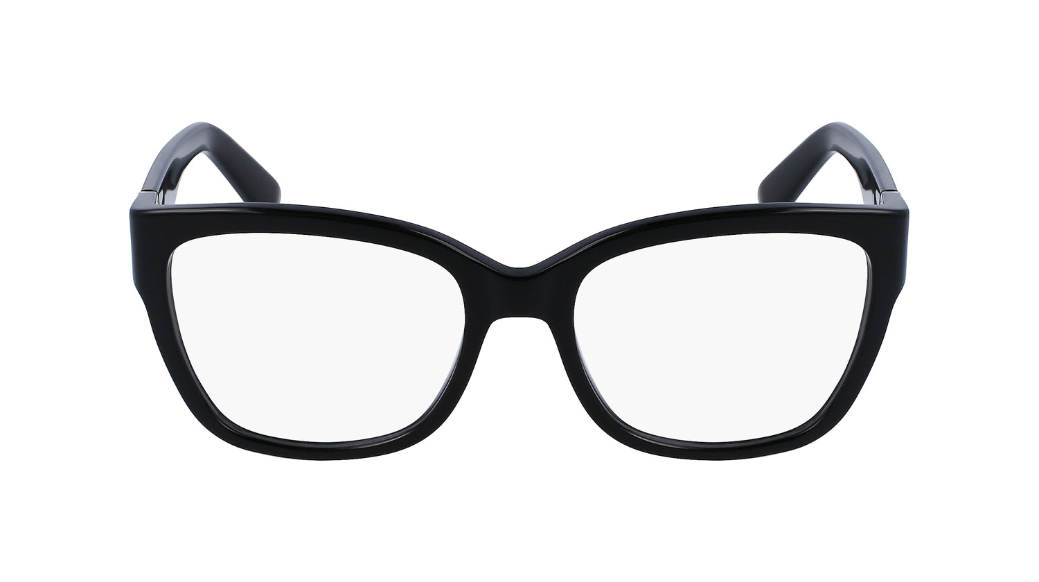 LONGCHAMP LO2712 001 53