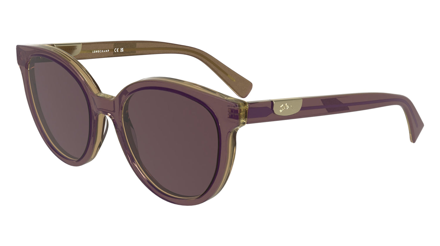 LONGCHAMP LO773S 506 52