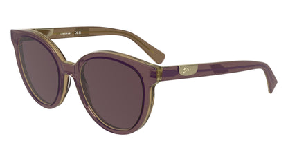 LONGCHAMP LO773S 506 52