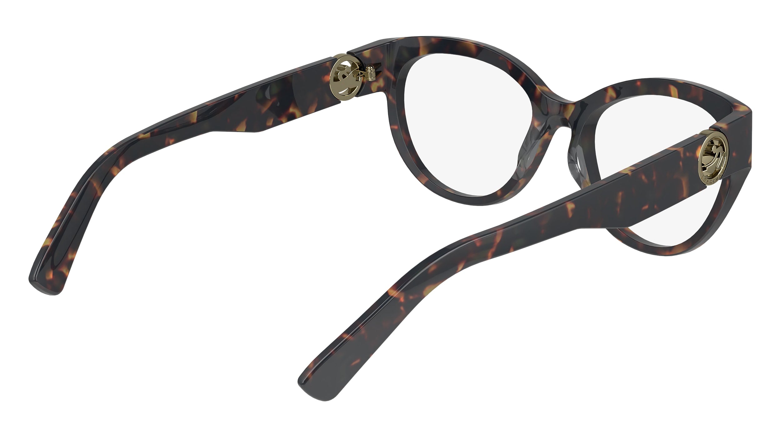 LONGCHAMP LO2728 242 53