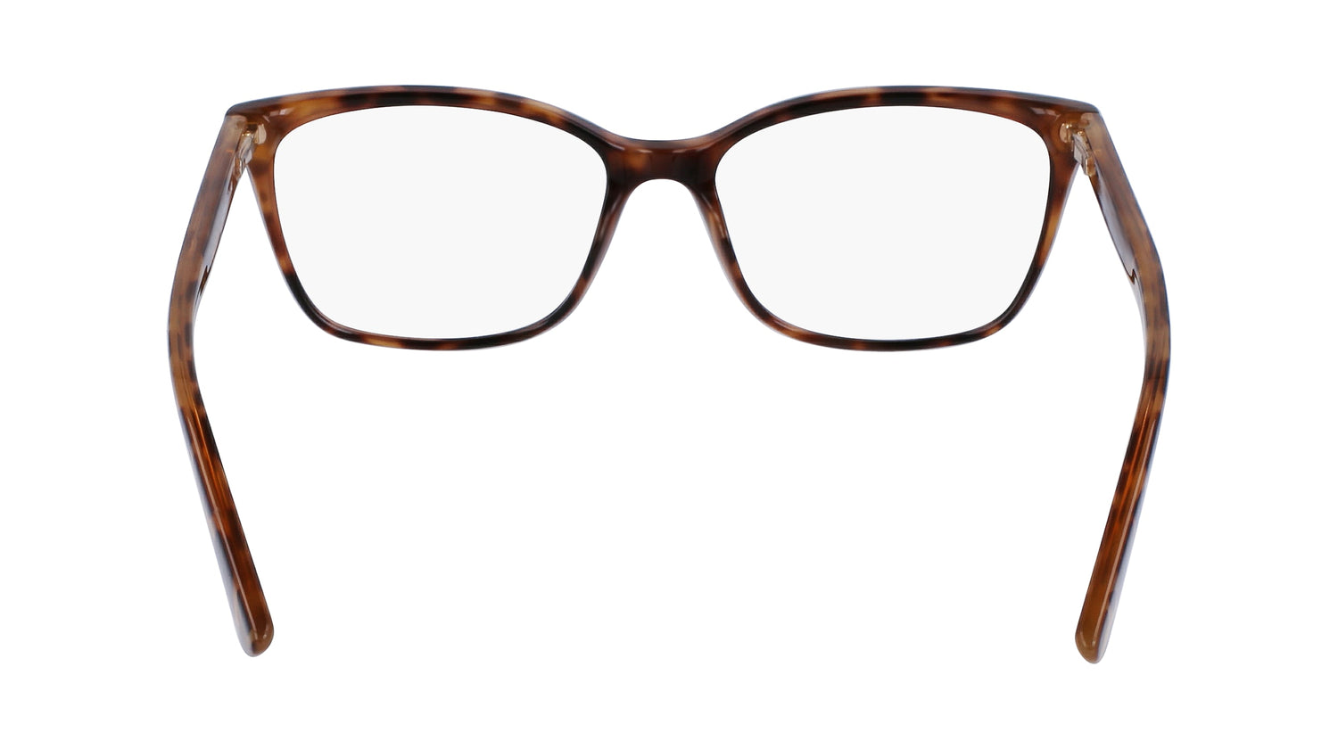 CALVIN KLEIN CK23516 220 52