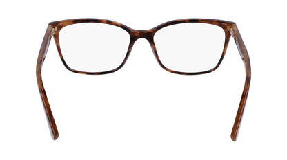 CALVIN KLEIN CK23516 220 52